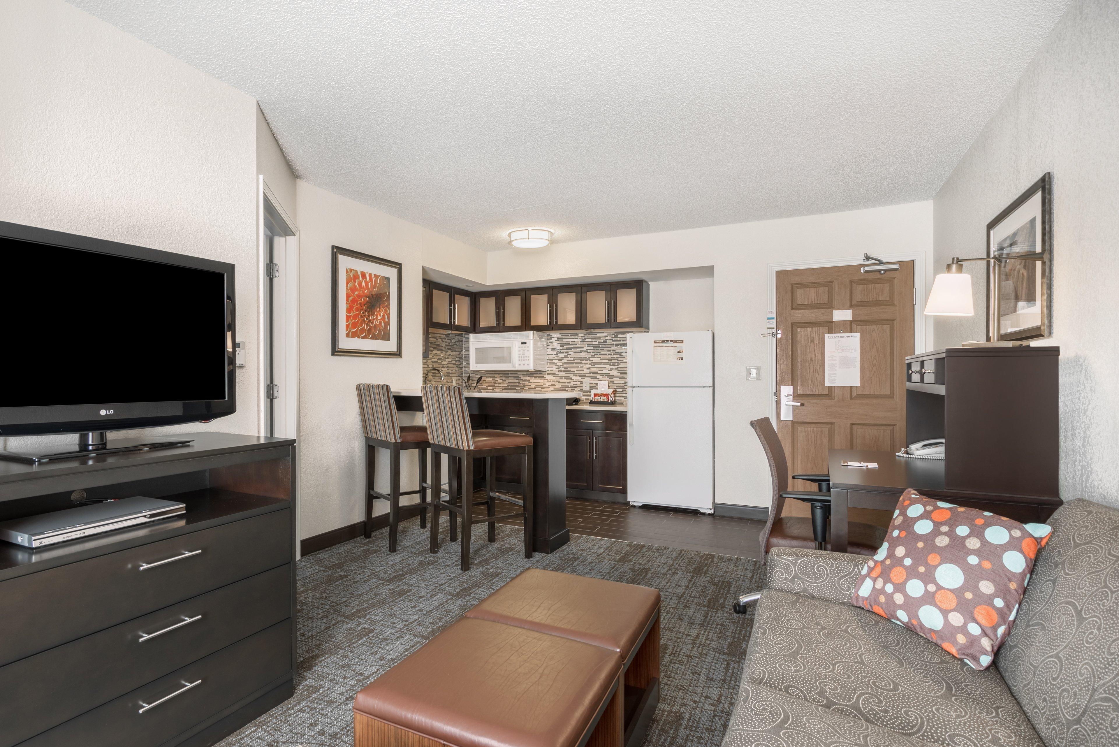 Staybridge Suites Wilmington-Newark By Ihg Екстер'єр фото