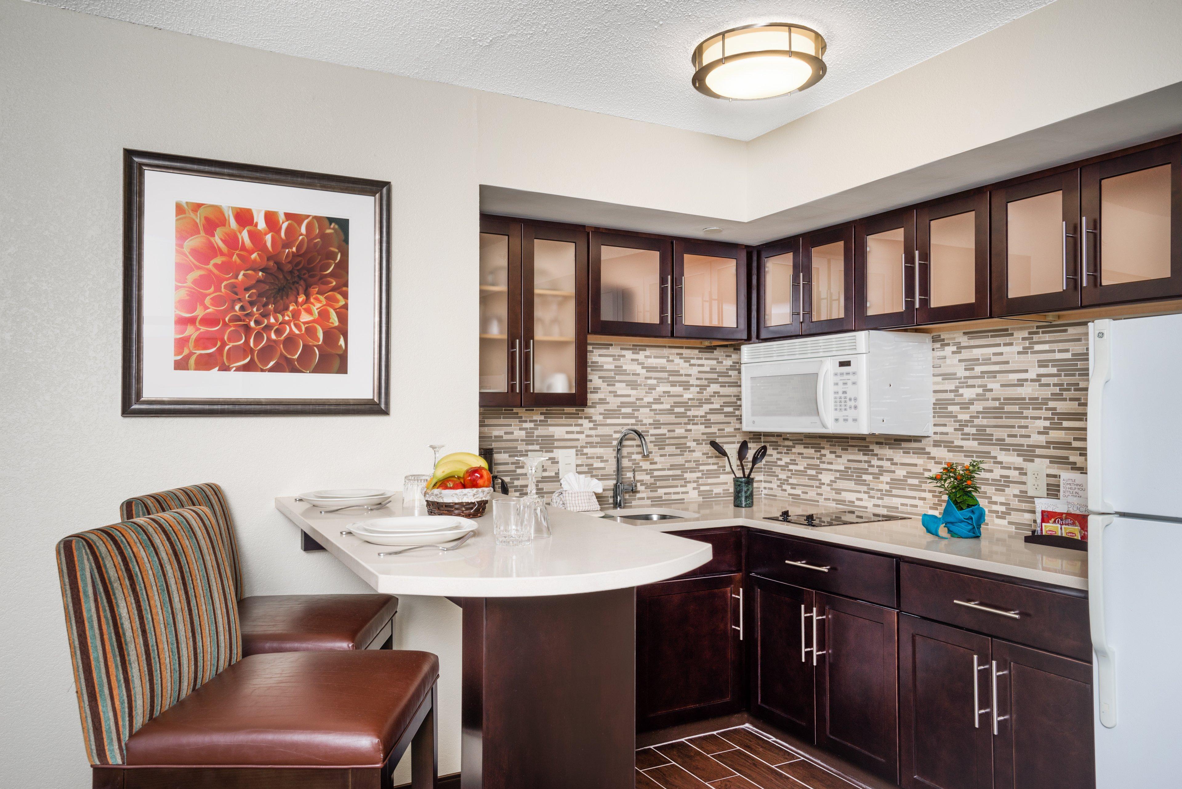 Staybridge Suites Wilmington-Newark By Ihg Екстер'єр фото