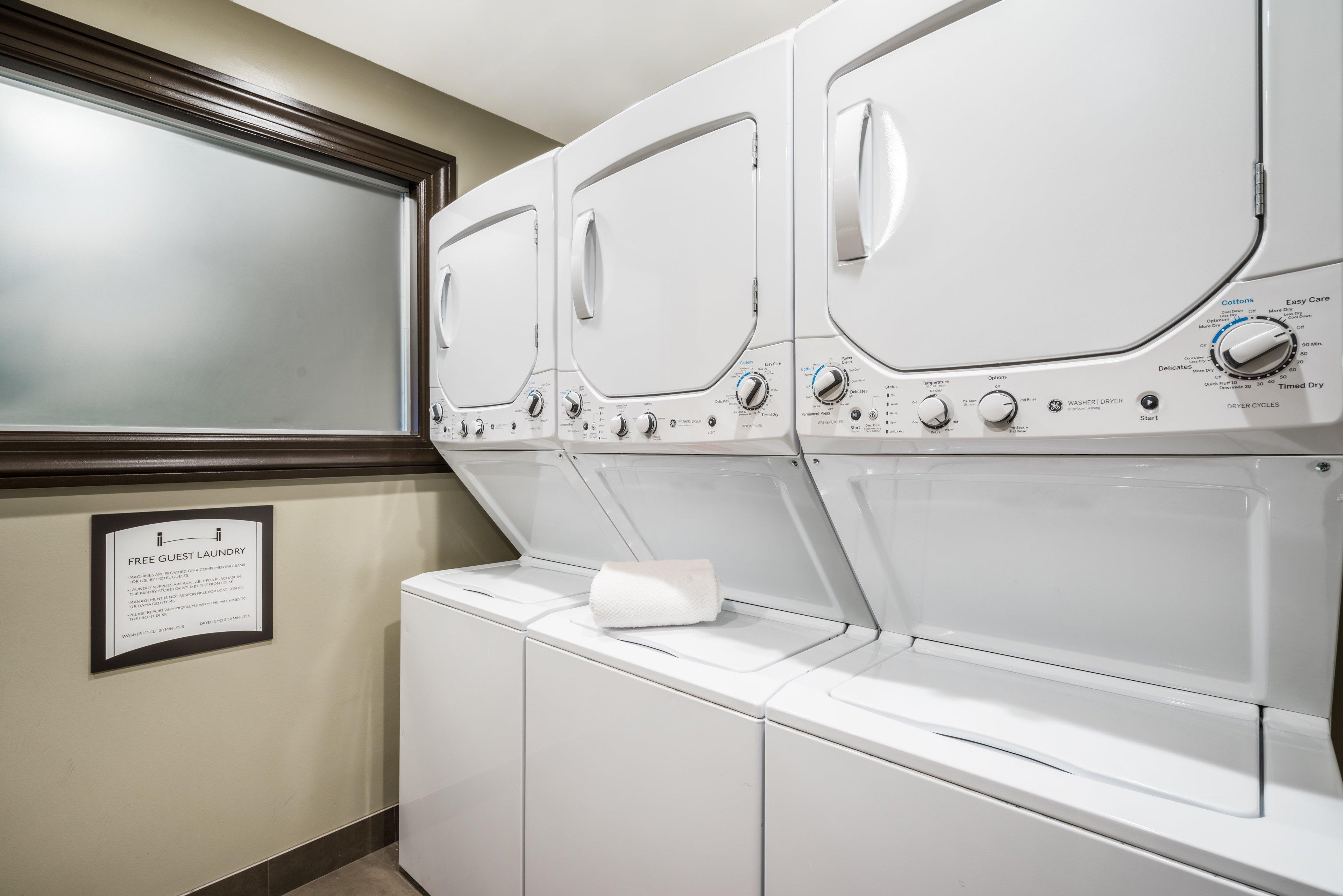 Staybridge Suites Wilmington-Newark By Ihg Екстер'єр фото