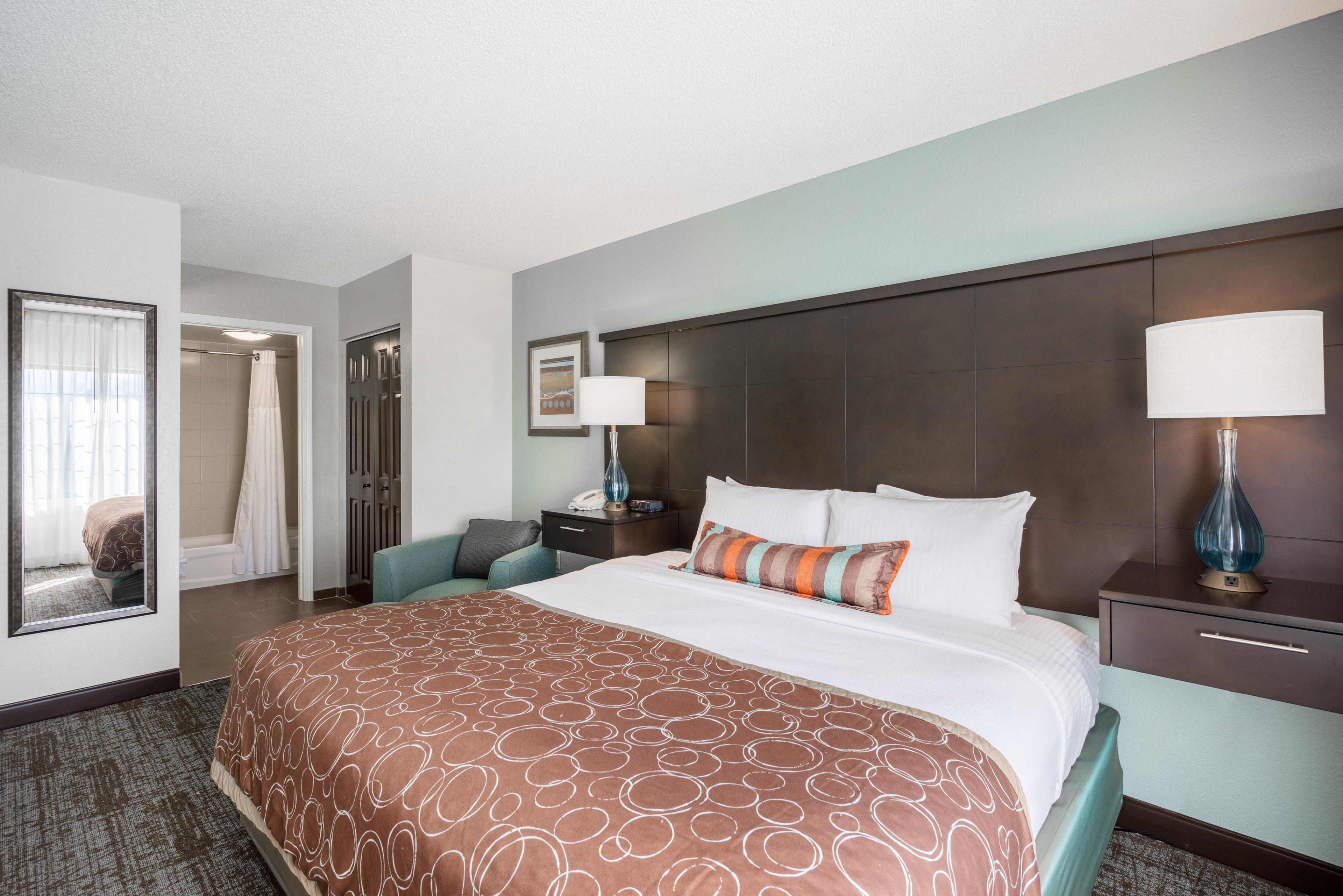Staybridge Suites Wilmington-Newark By Ihg Екстер'єр фото