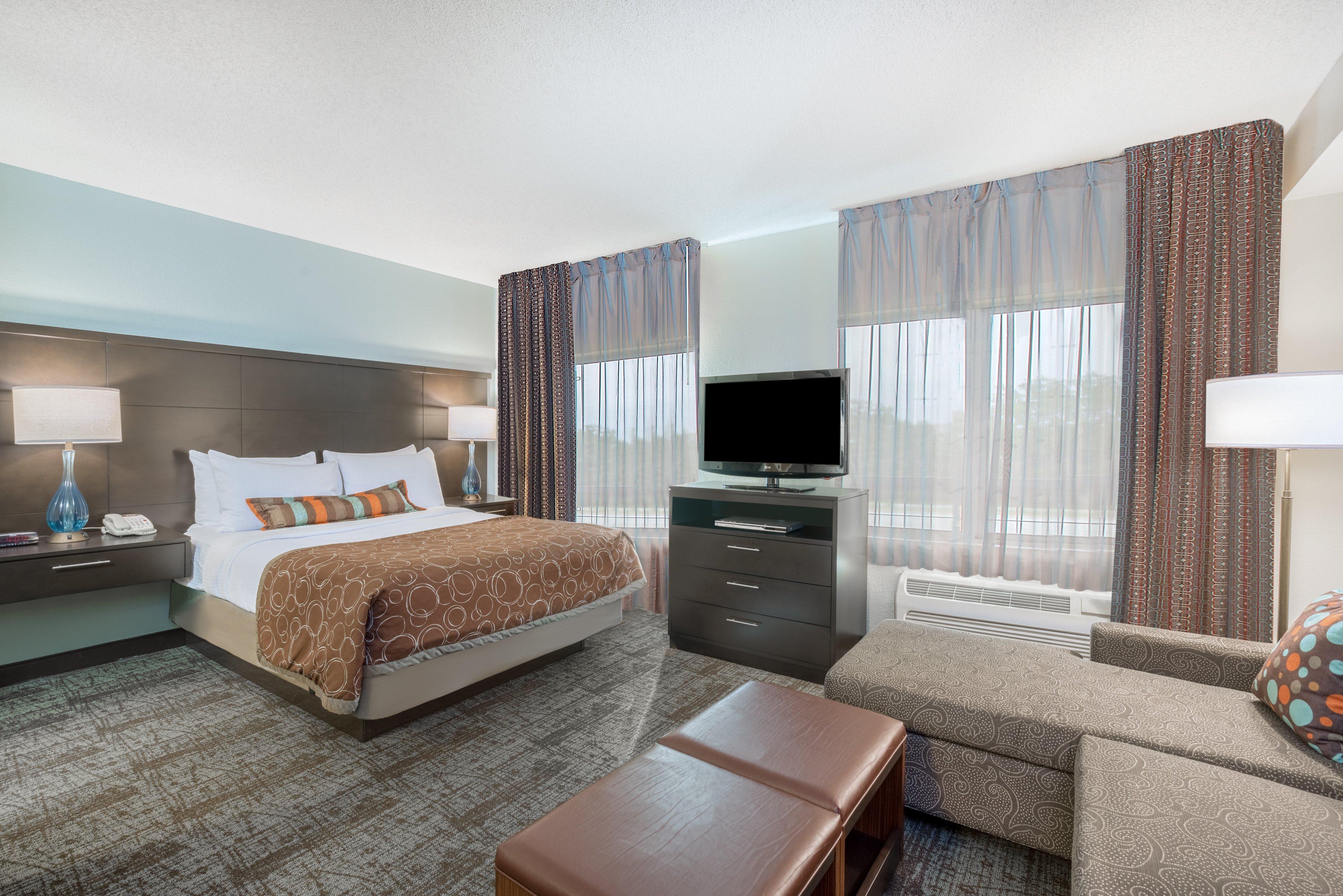 Staybridge Suites Wilmington-Newark By Ihg Екстер'єр фото