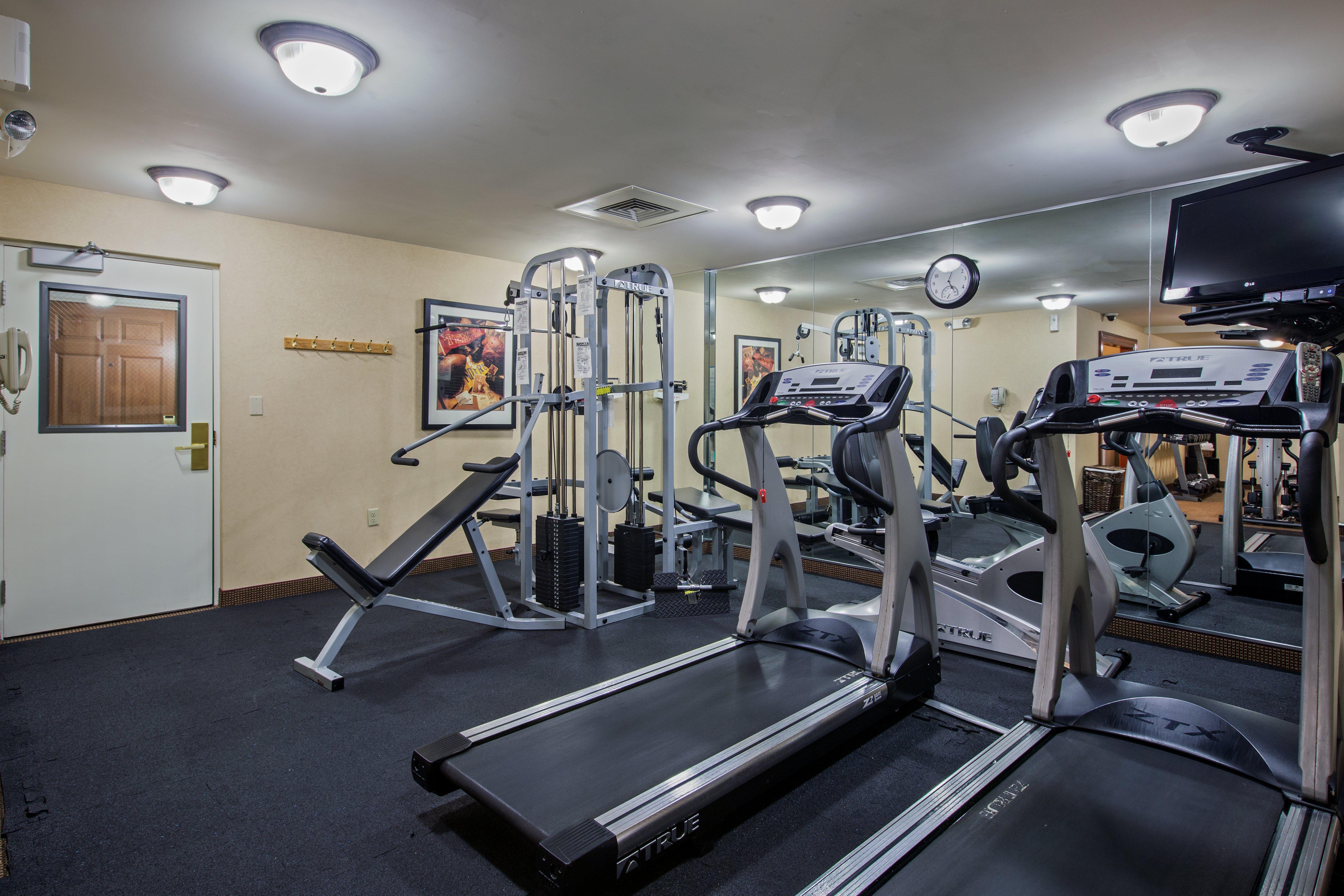 Staybridge Suites Wilmington-Newark By Ihg Екстер'єр фото