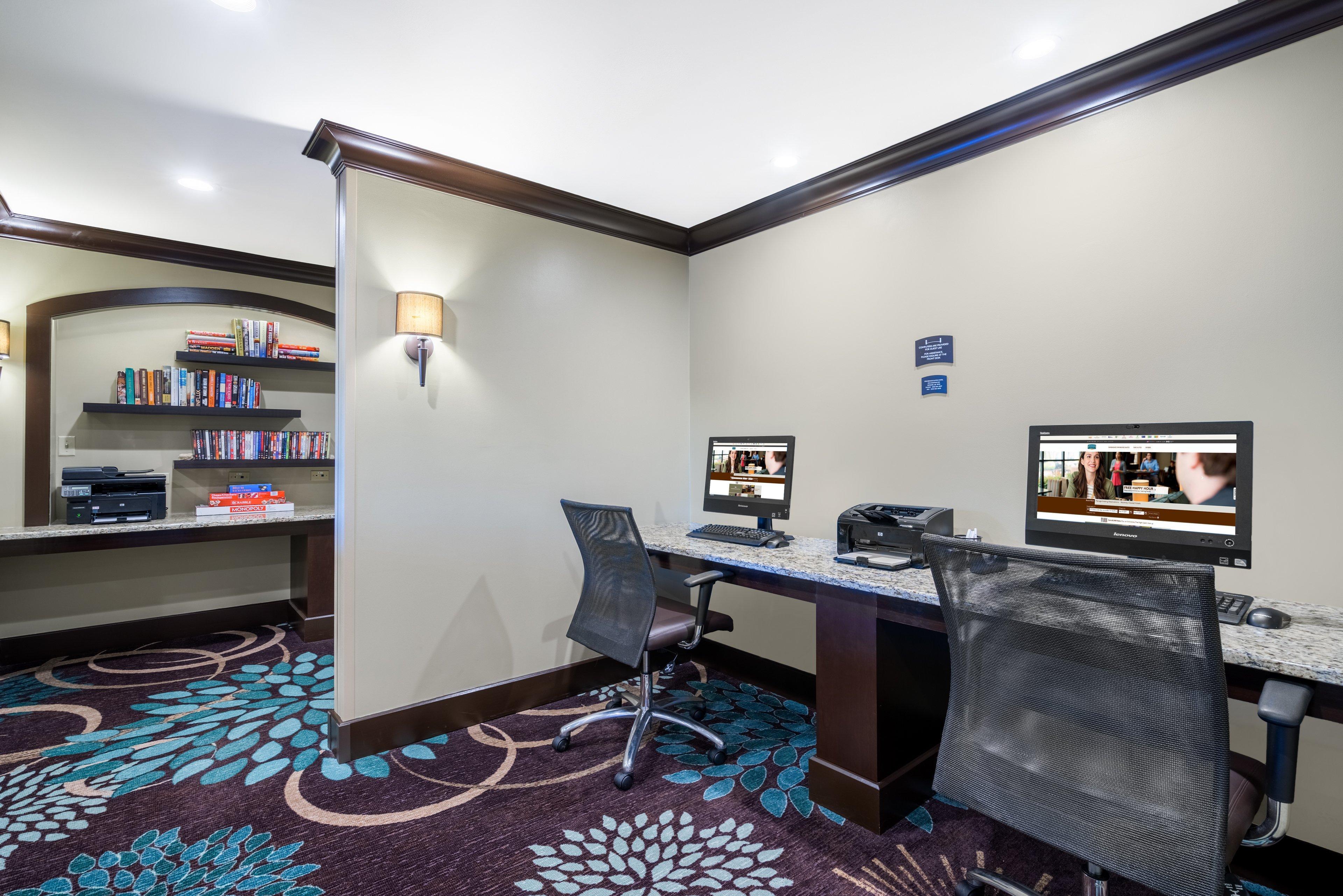 Staybridge Suites Wilmington-Newark By Ihg Екстер'єр фото