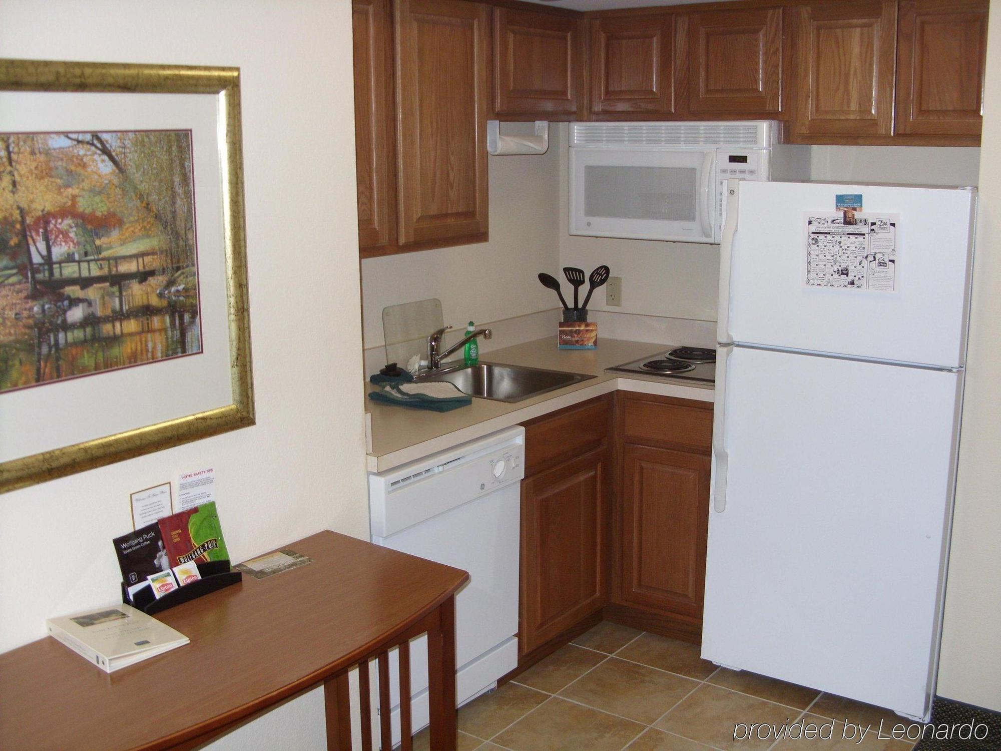 Staybridge Suites Wilmington-Newark By Ihg Номер фото