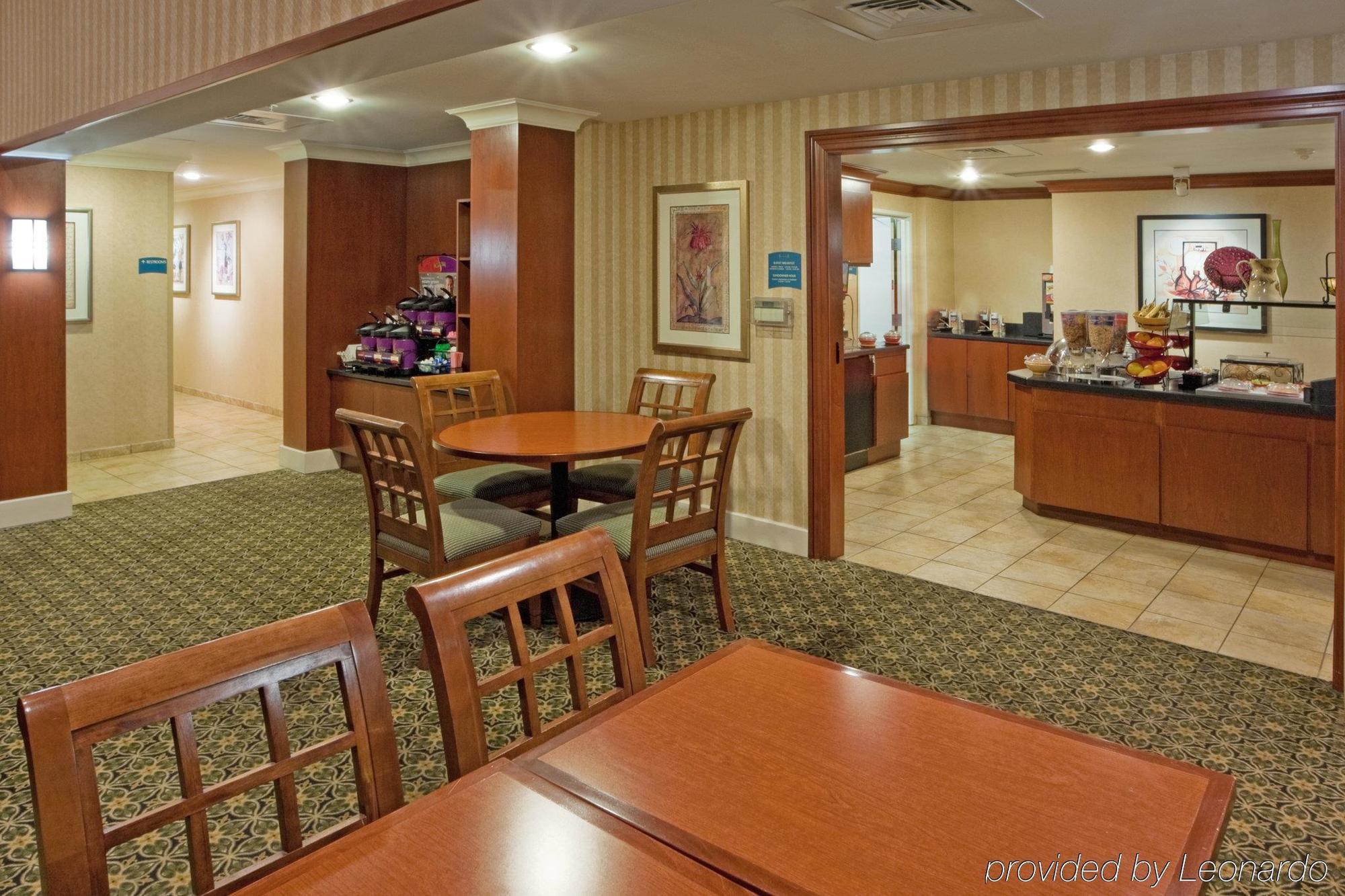 Staybridge Suites Wilmington-Newark By Ihg Екстер'єр фото