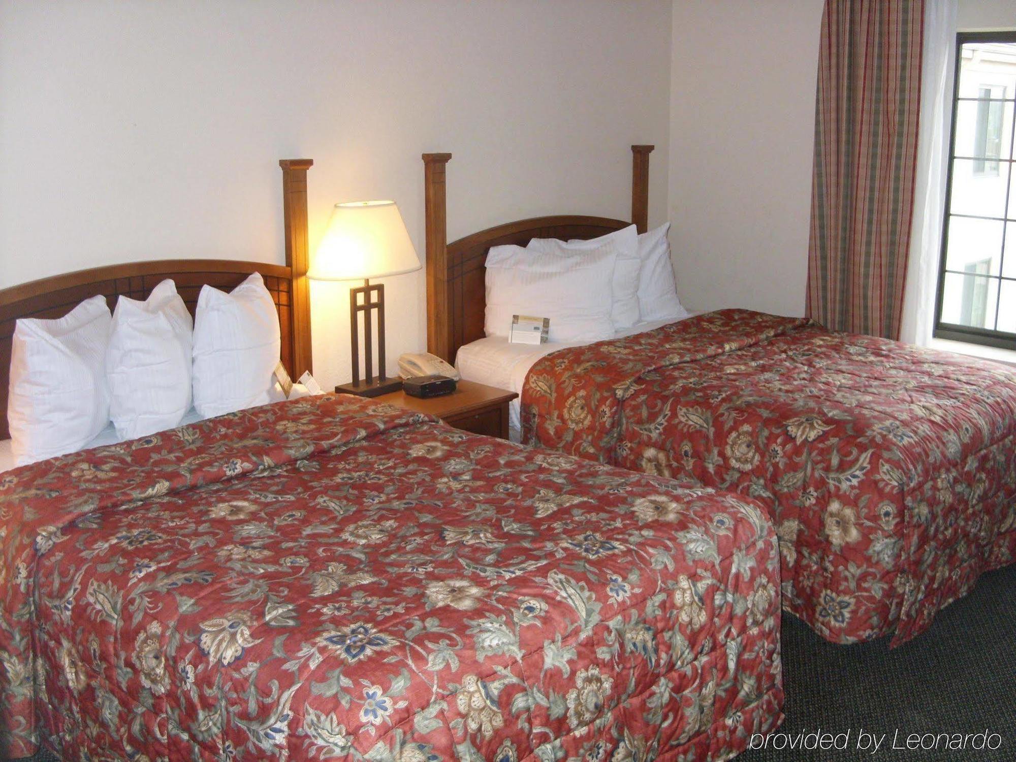 Staybridge Suites Wilmington-Newark By Ihg Номер фото