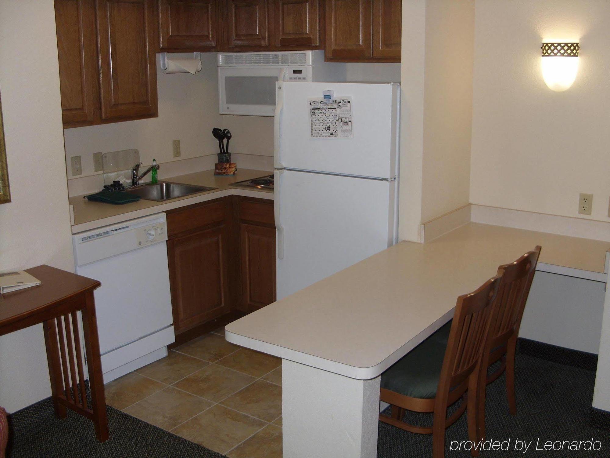 Staybridge Suites Wilmington-Newark By Ihg Номер фото