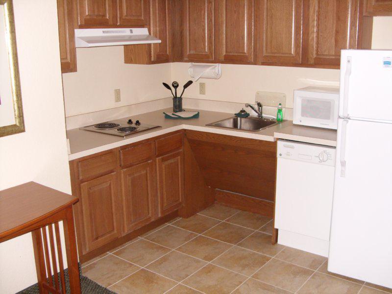 Staybridge Suites Wilmington-Newark By Ihg Екстер'єр фото