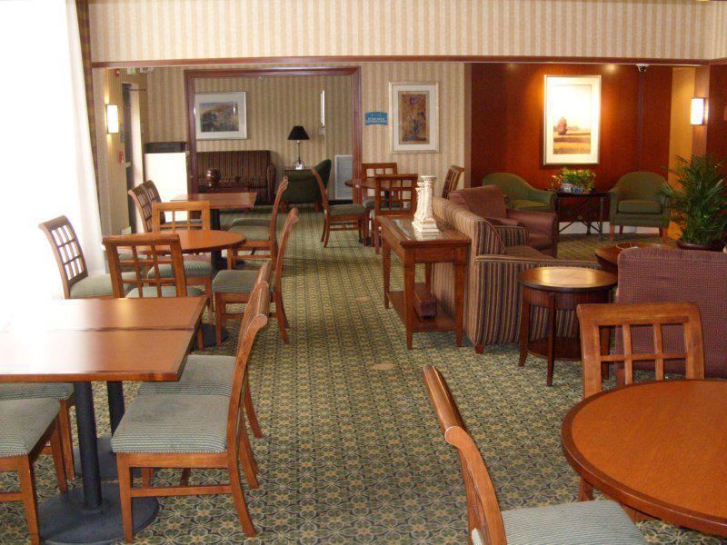 Staybridge Suites Wilmington-Newark By Ihg Екстер'єр фото